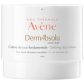 Avène DermAbsolu Creme de Dia 40ml