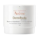 Avène DermAbsolu Bálsamo Noite 40ml Avène DermAbsolu Bálsamo Noite 40ml
