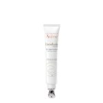 Avène DermAbsolu Olhos 15ml