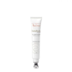 Avène DermAbsolu Olhos 15ml Avène DermAbsolu Olhos 15ml