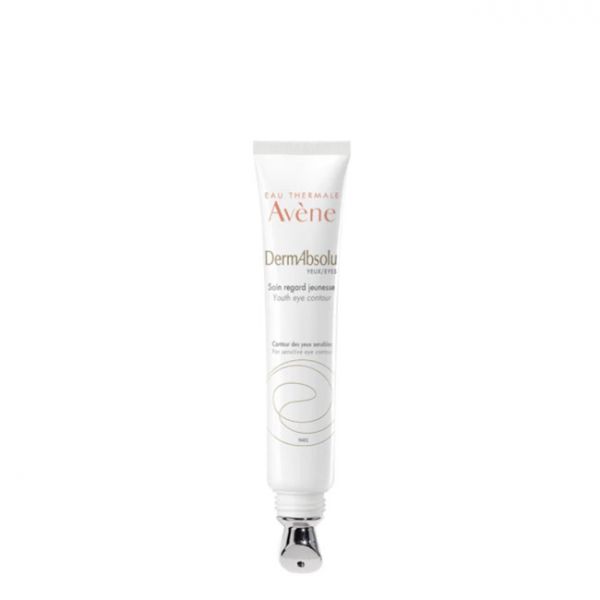 Avène DermAbsolu Olhos 15ml Avène DermAbsolu Olhos 15ml