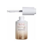 Avène DermAbsolu Olhos 15ml Avène DermAbsolu Olhos 15ml