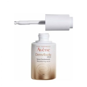 Avène DermAbsolu Sérum 30ml Avène DermAbsolu Sérum 30ml