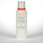 Avene TriXéra+ Gel 400 ml
