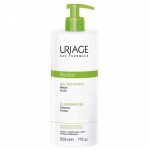Uriage Hyseac Pasta SOS 15g Uriage Hyseac Pasta SOS 15g