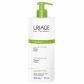 Uriage Hyseac Gel Limpeza Suave 500ml