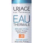 Uriage Eau Thermale Creme Ligeiro FPS20 40ml Uriage Eau Thermale Creme Ligeiro FPS20 40ml