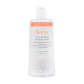 Avene Loção Micelar Desmaquilhante 500 ml