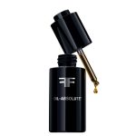Filorga NCTF Creme Reverse Mat Antienvelhecimento Celular 50ml