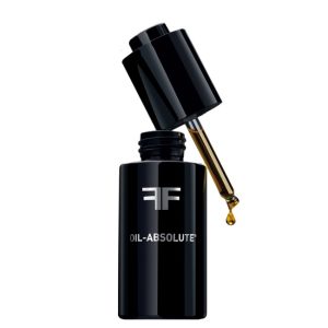 Filorga Oil-Absolute Óleo de Rejuvenescimento 30ml