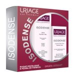 Uriage Isofill Creme Rico 40ml Uriage Isofill Creme Rico 40ml