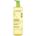A-Derma Exomega Óleo Duche 750 ml