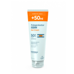 Isdin Fotoprotector Gel Creme FPS50+ 250ml