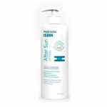 Nutradeica Gel-creme Facial Pele Seborrica 50ml