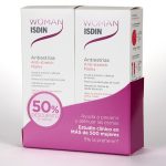 Woman Isdin Creme Anti Estrias 250ml Woman Isdin Creme Anti Estrias 250ml