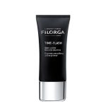 Filorga Sleep & Lift Creme de Noite Ultra Lifting 50ml