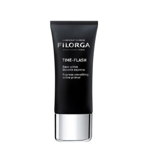 Filorga Sleep & Lift Creme de Noite Ultra Lifting 50ml