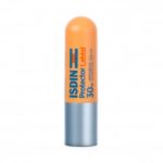 Isdin Fotoprotetor Isdin Protector Labial SPF 50+