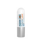 Isdin Fotoprotetor Isdin Protector Labial SPF 50+
