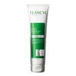 Elancyl My Coach! 200ml