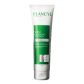 Elancyl Slim Design Adelgaçante Reafirmante 150ml