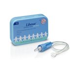 Libenar Spray Nasal Isotónico 125 ml Libenar Spray Nasal Isotónico 125 ml