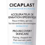 Roche Posay Cicaplast 100 ml