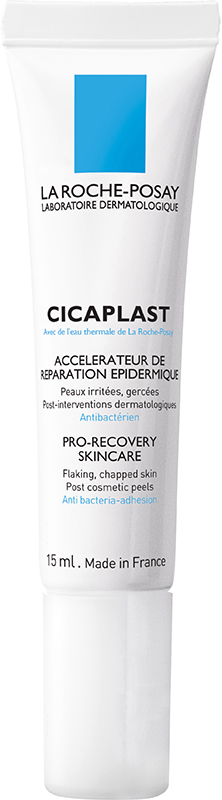 Roche Posay Cicaplast 40 ml