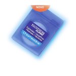 Elgydium Clinic Escovilhão Triocompact Espaços Largos Mistos Elgydium Clinic Escovilhão Triocompact Espaços Largos Mistos