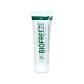 Biofreeze Gel Crioterapia 110 g