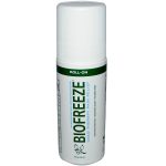 Biofreeze Gel Crioterapia 110 g Biofreeze Gel Crioterapia 110 g