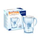Brita Classic Filtro Recarga