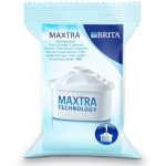 Brita Marella XL Jarro 3,5 L
