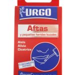 Uriage Isophy Água Termal Isotónica 5 ml x 21