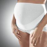 Chicco Cinta Pós Parto T3 Chicco Cinta Pós Parto T3