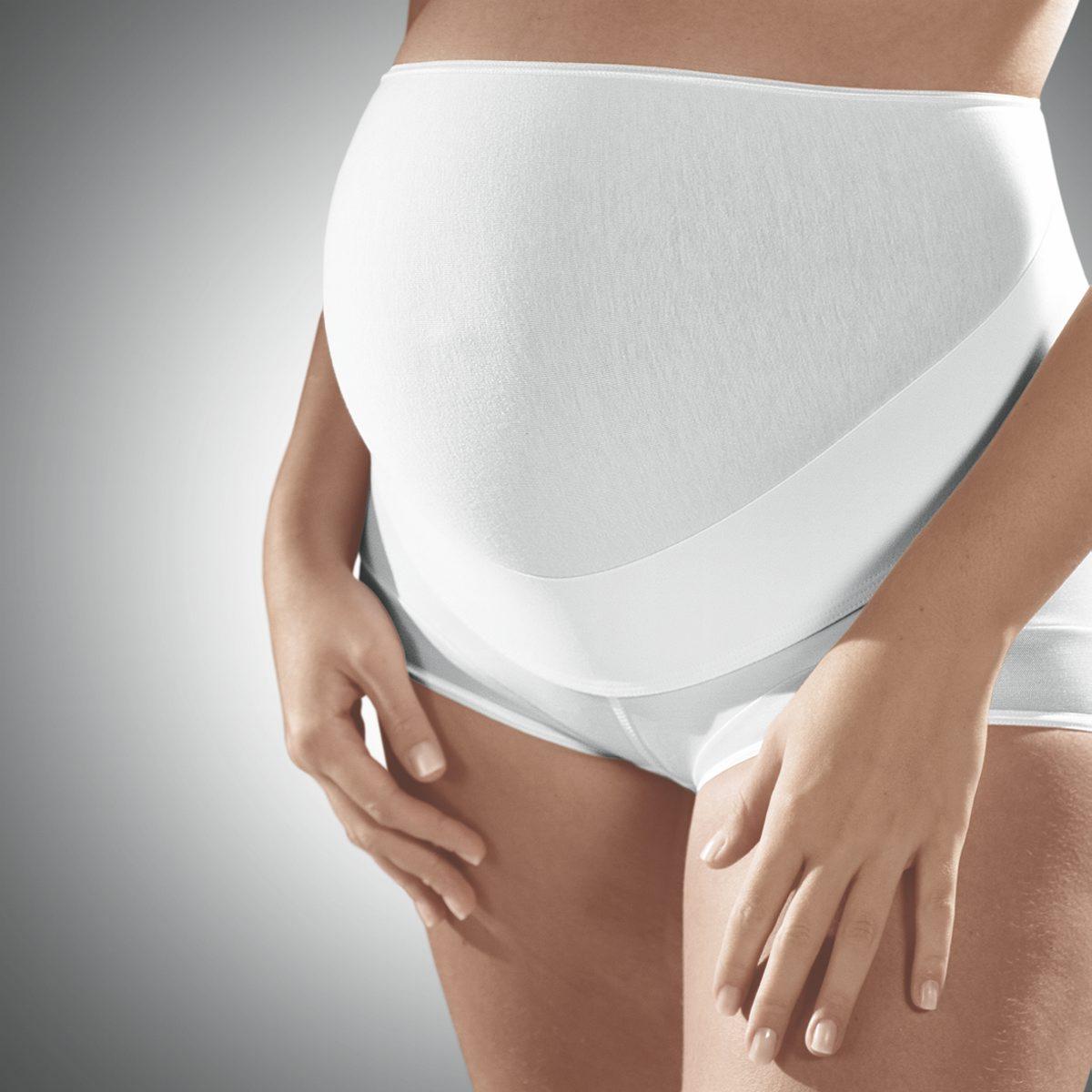 Chicco Cinta Pós Parto T2 Chicco Cinta Pós Parto T2