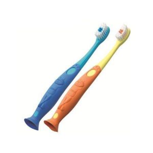 Elgydium Kids Escova Dentes