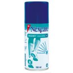 Nexcare ColdHot Spray Frio 150 ml