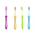 Eludril Care Colutório 500 ml + Oferta Pasta Dentífrica