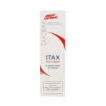 Dexeryl Creme 500 g