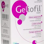 Gengigel Colutório 150 ml