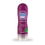 Durex Play Gel Massagem 200 ml