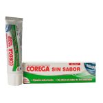 Corega Bio Activo Pastilhas Limpeza Prótese x 30