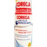 Corega Bio Activo Pastilhas Limpeza Prótese x 30