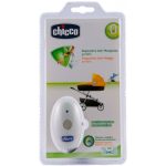 Chicco Escova Dentes Neutra 6m+ Chicco Escova Dentes Neutra 6m+