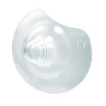 Chicco Protector Seios Silicone Mini Chicco Protector Seios Silicone Mini