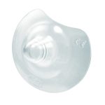 Chicco Protector Seios Silicone Mini