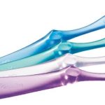 Elgydium Colutório Fluor 500 ml