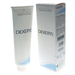 Dermatix Penso Silicone 4x13 cm