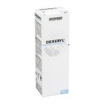 Dexeryl Creme 500 g